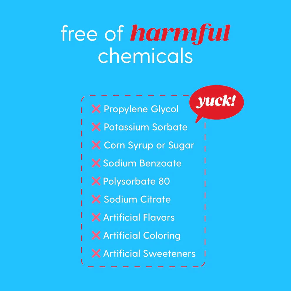 Premium Liquid Dog Collagen