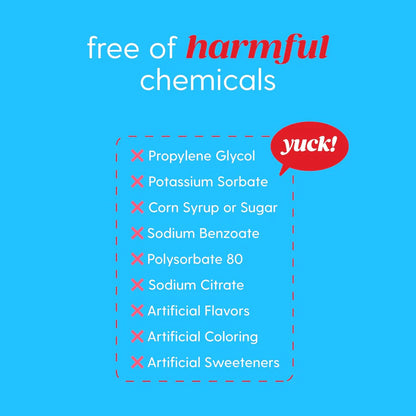 Premium Liquid Dog Collagen