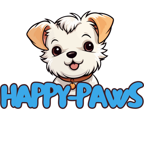 HappyPaws